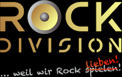 Rock Division Logo