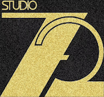 external Link to Studio 72